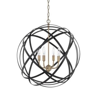 sheet metal pendant|Mixed Metals Pendants @ LightingDirect.com.